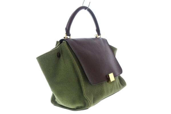 齐齐哈尔依安县回收二手名包思琳