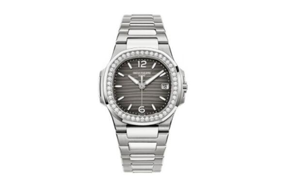齐齐哈尔依安县回收二手百达翡丽手表